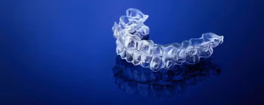 Invisalign in Gachibowli Hyderabad