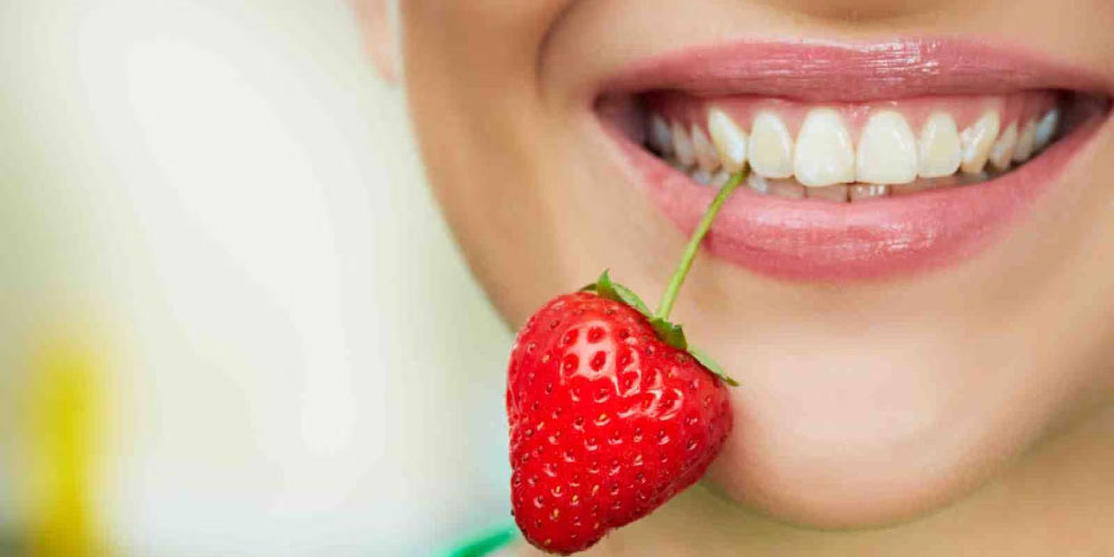 Teeth Whitening Near me at Gachibowli