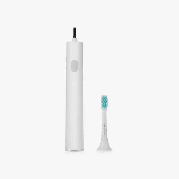 Electric Toothbrush - Image 2