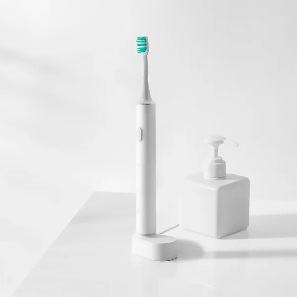 Electric Toothbrush - Image 3