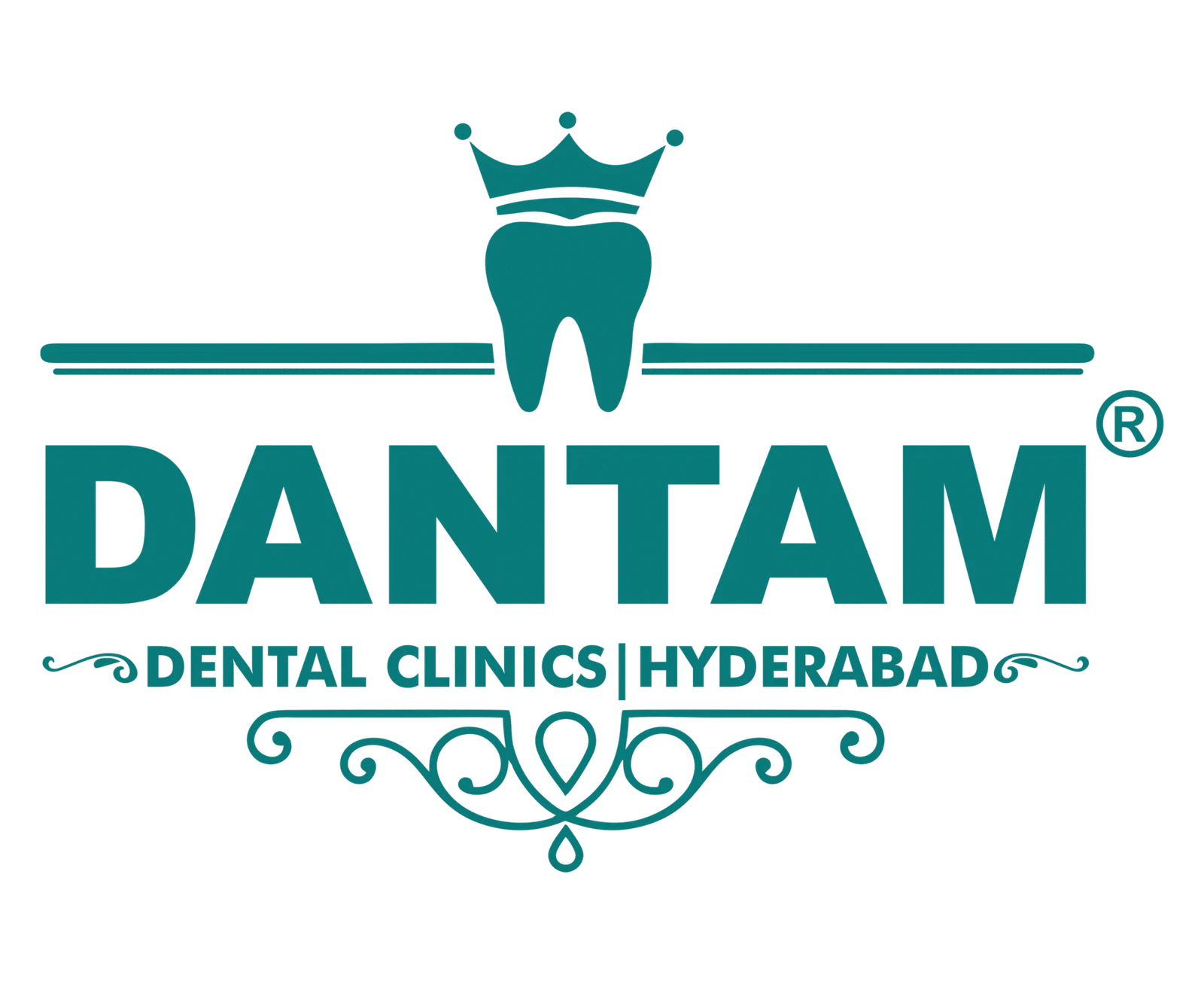 Dantam Clinics