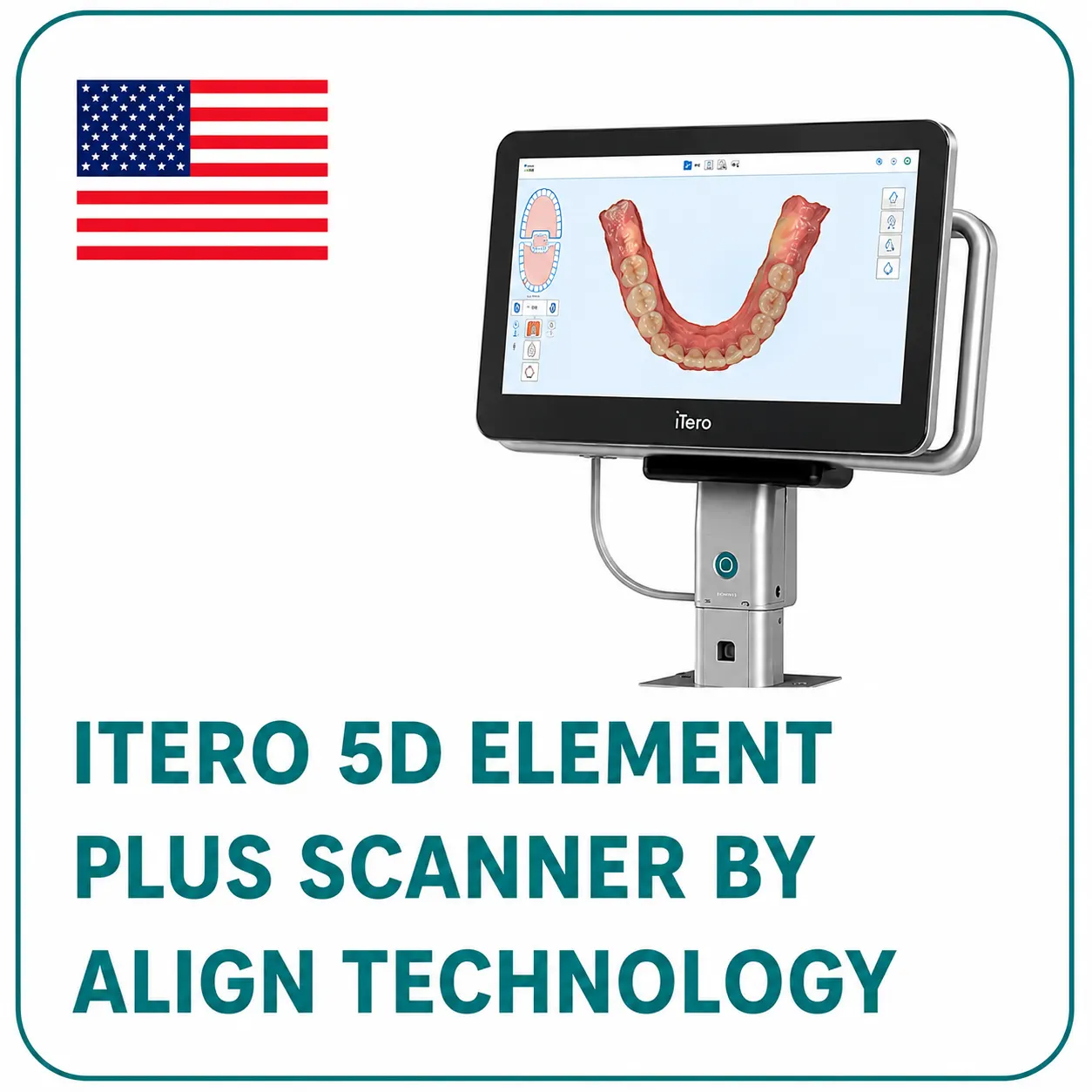 tech 01