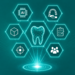 Digital Dentistry in Hyderabad