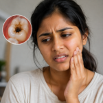 Tooth Decay