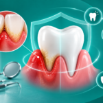 Gum disease