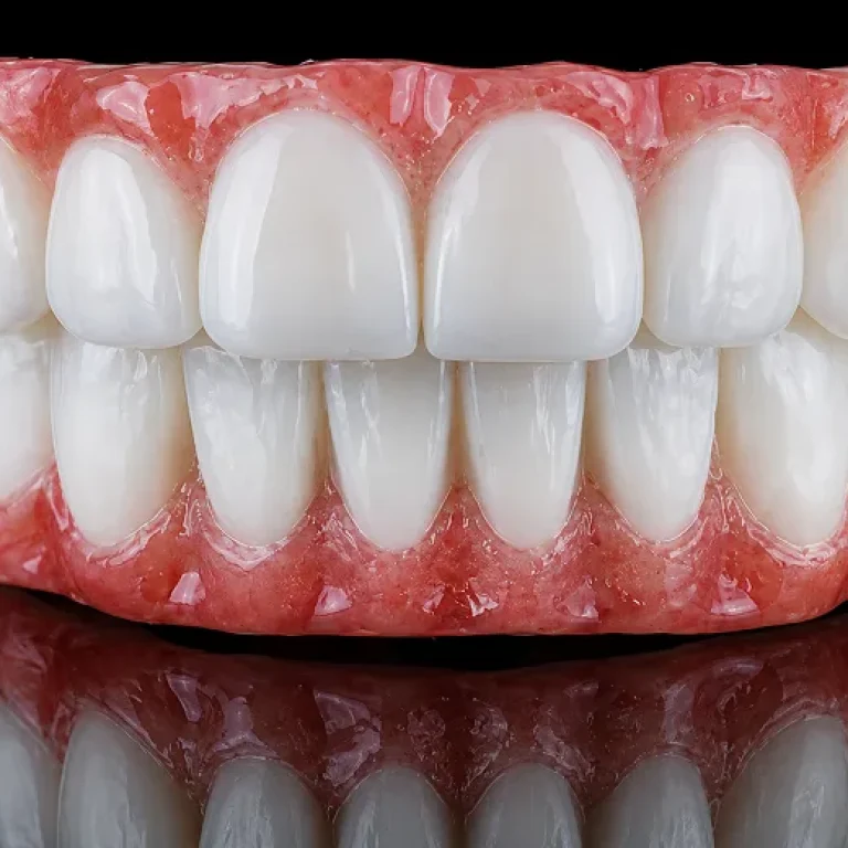 dental bridges Dantam New (1)